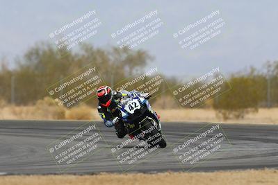 media/Mar-02-2025-Race Pace (Sun) [[8bec80ae00]]/3-Verified (Turn 7) 950am/